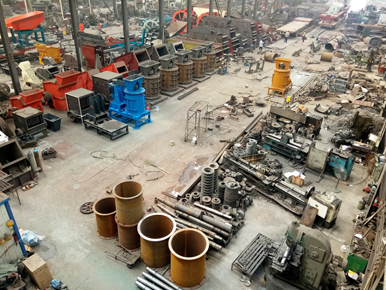 �Vɽ�C(j��)е܇(ch��)�g��(sh��)��