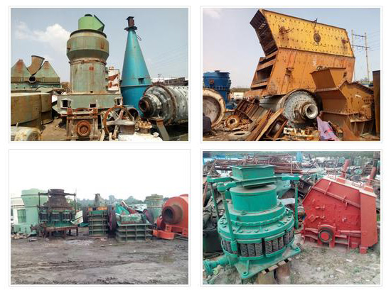 ���ݶ��ֵVɽ�O(sh��)���Ј�