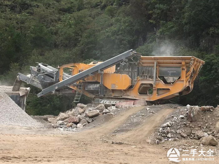 �Ď��Ƅ�����վ