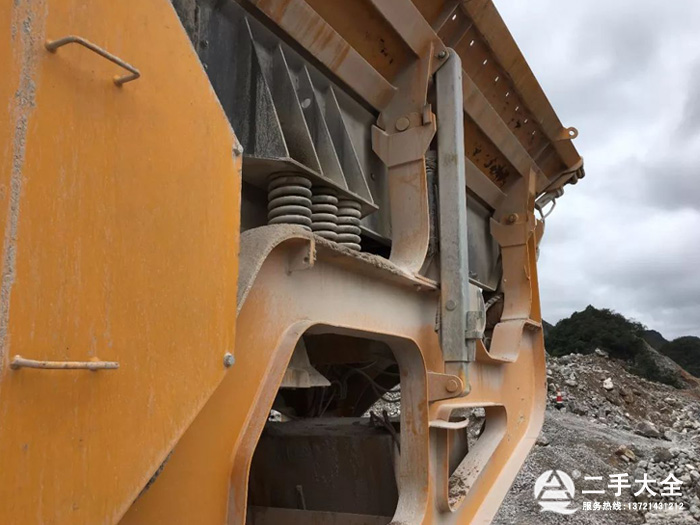 �M�ڶ����O(sh��)��