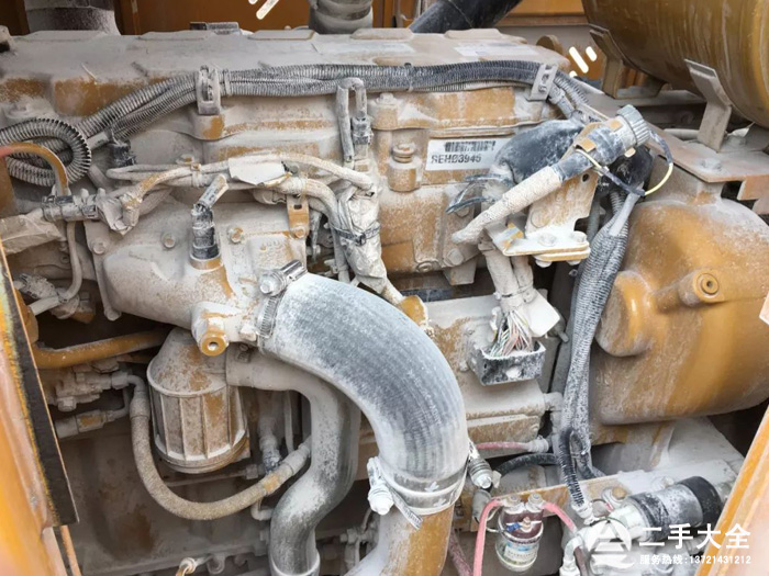 �M�ڶ��������O(sh��)��