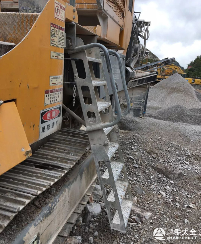 �Ď��Ƅ�����C