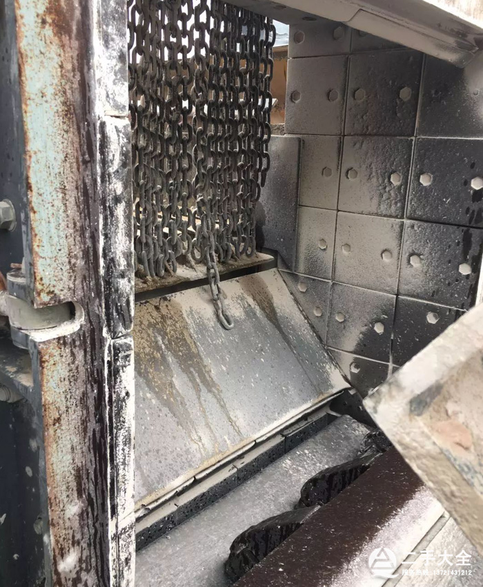 �Ƅ�����վ�M�Ͽ�