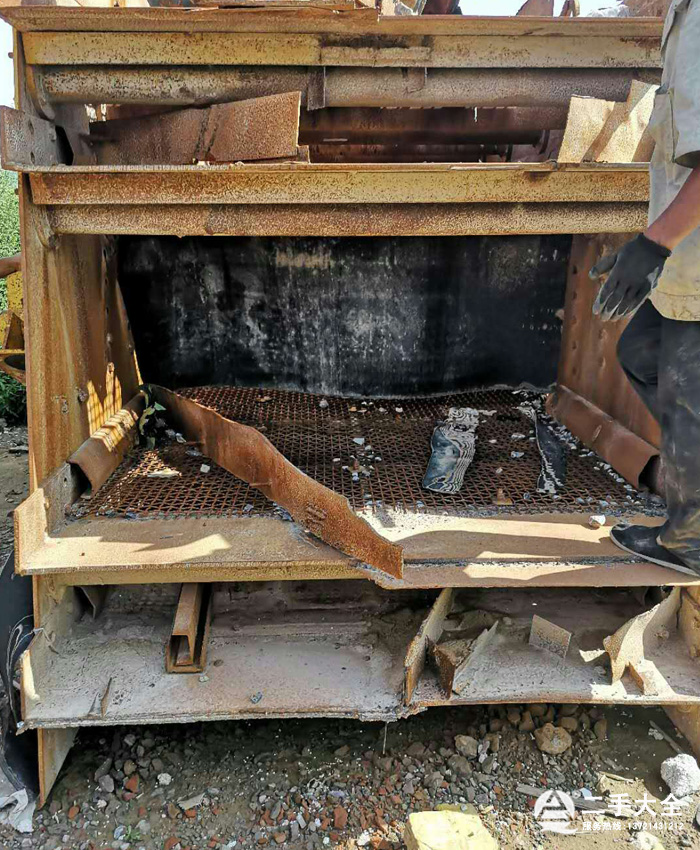 ������ӺY���O(sh��)��