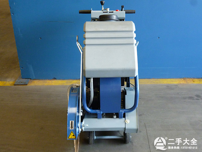 Lissmac路面切割機(jī) Lissmac路面切割機(jī)