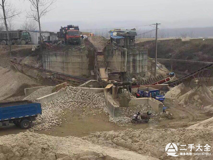 ��ɳɰʯ�Y�֬F(xi��n)��