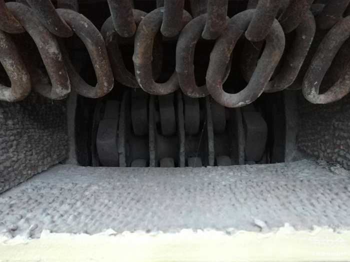 錘式制砂機(jī)錘頭 錘頭式制砂機(jī)錘頭