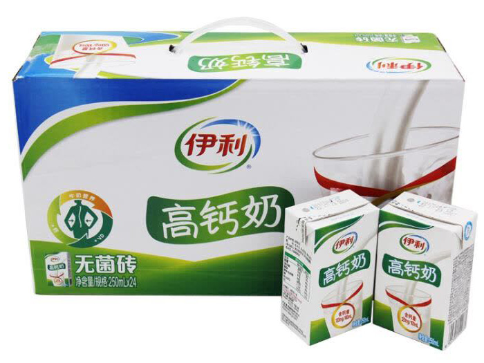 �����b��C