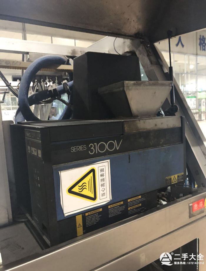 ���������b��C