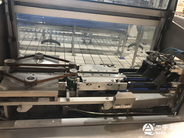 ���������b��C