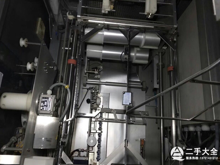 ���b�C(j��)