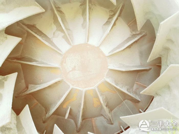 大型沙子烘干機(jī) 大型沙子烘干機(jī)