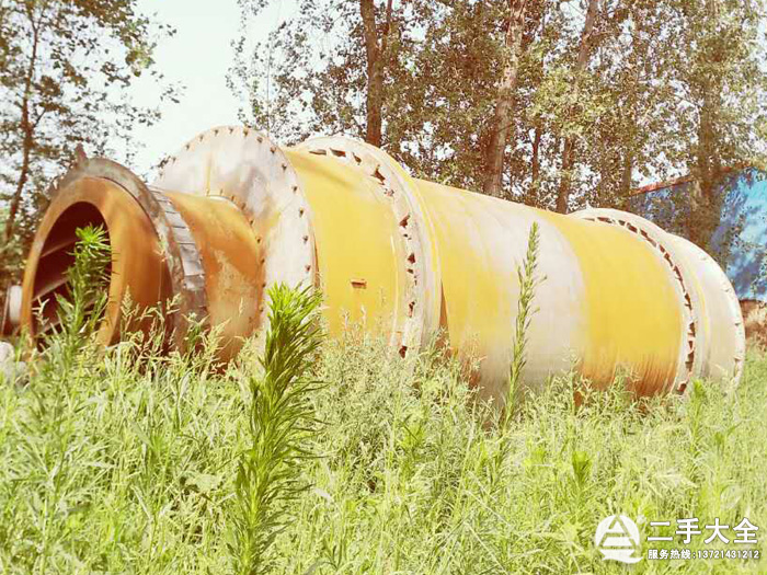 二手沙子烘干設(shè)備 二手沙子烘干設(shè)備