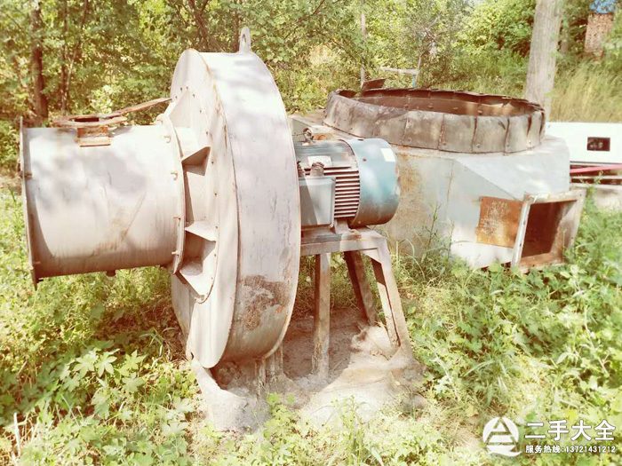 二手沙子烘干機(jī) 二手沙子烘干機(jī)