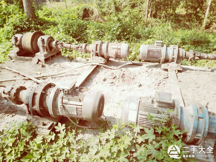 大型二手烘干設(shè)備 大型二手烘干設(shè)備