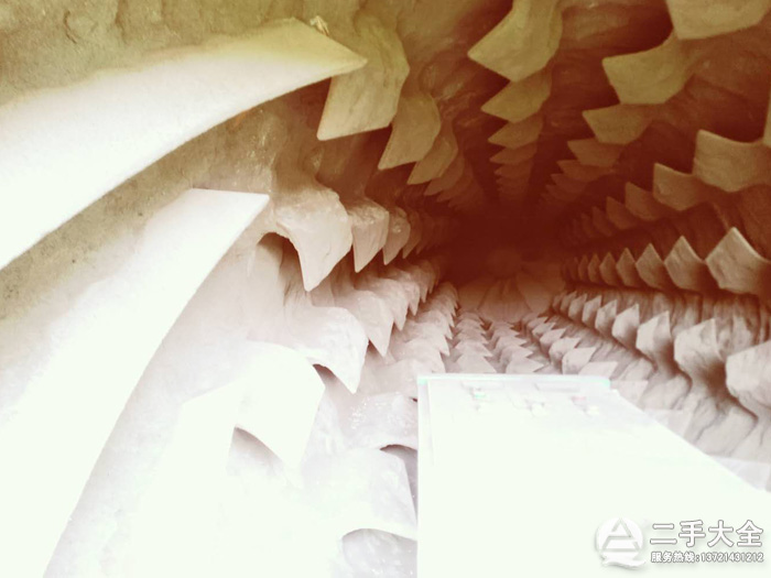 二手沙子干燥設(shè)備 二手沙子干燥設(shè)備