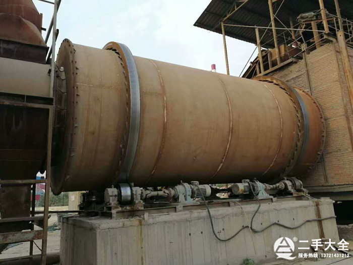 ������Ͳ��əC(j��)