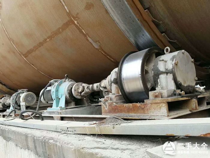 ������Ͳ��əC(j��)