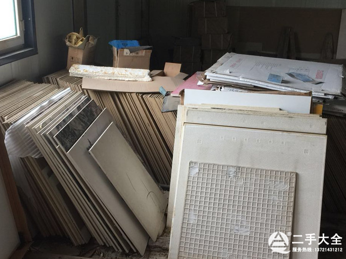 可在瓷磚上印花 可在瓷磚上印花