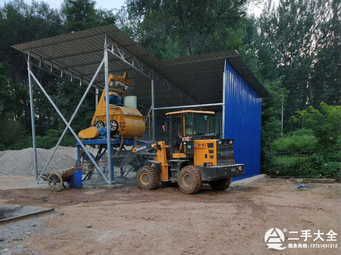 二手水泥制管設(shè)備 二手水泥制管設(shè)備