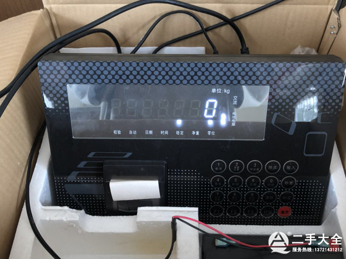 �ذ��@ʾ��