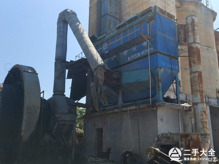 �����}�_���m�O(sh��)��