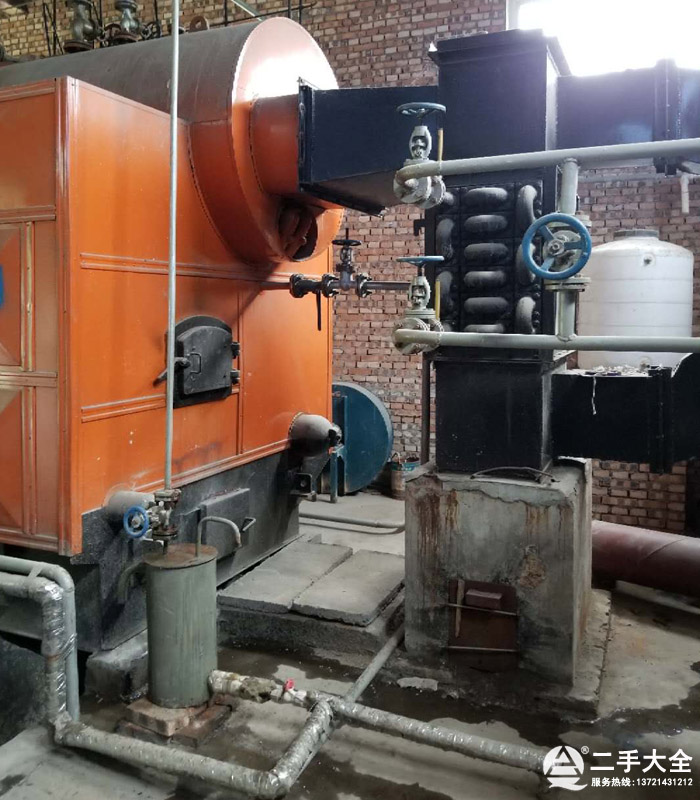 ���A��偠t