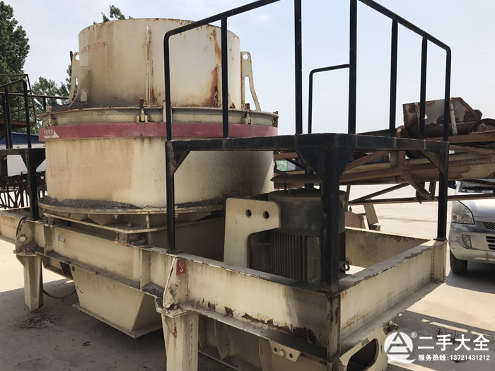 �_��ʽ��ɰ�C