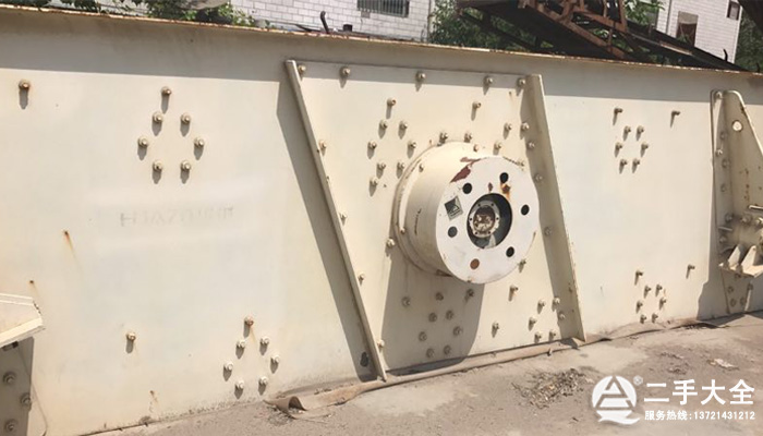 2Yk1860�A��ӺY