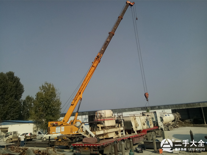 ��ɰ���a(ch��n)���l(f��)؛