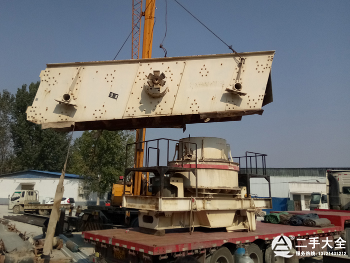 �_����ɰ�C(j��)�b܇