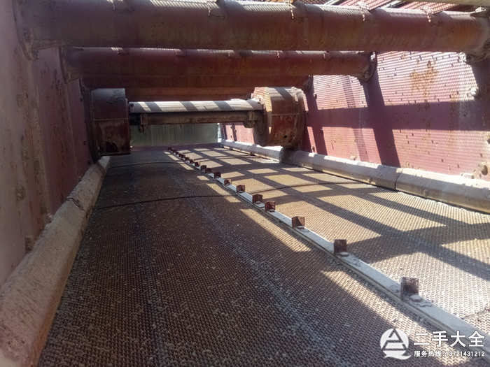 �A���(d��ng)�Y��(n��i)���Y(ji��)��(g��u)