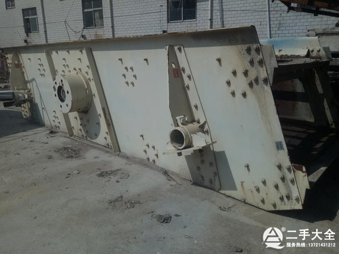 �A���(d��ng)�Y