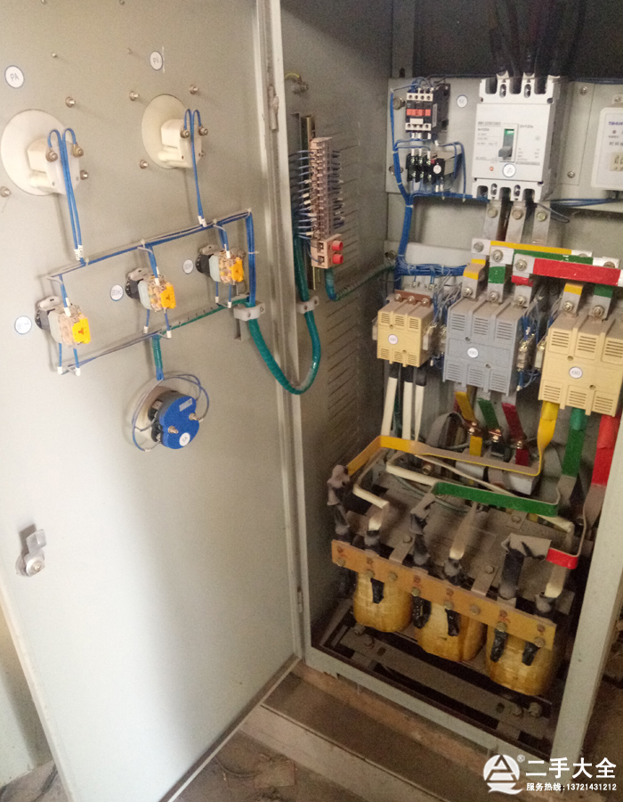 ����(d��ng)��