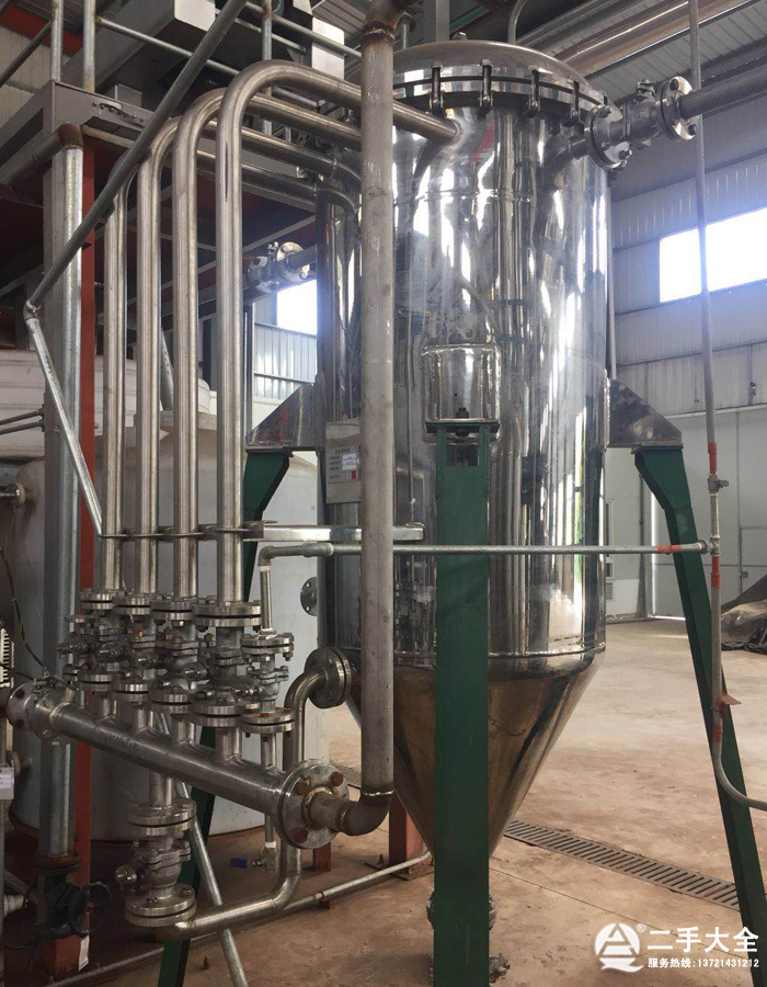 ΢���^�V�O��