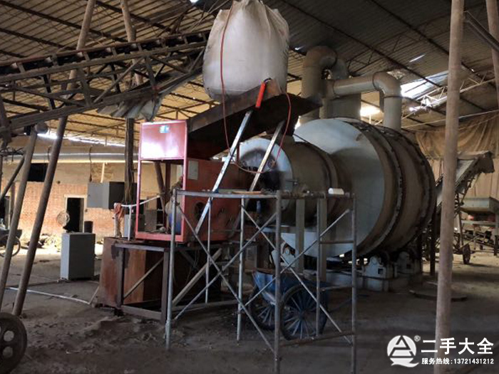 ���س̺�əC(j��)