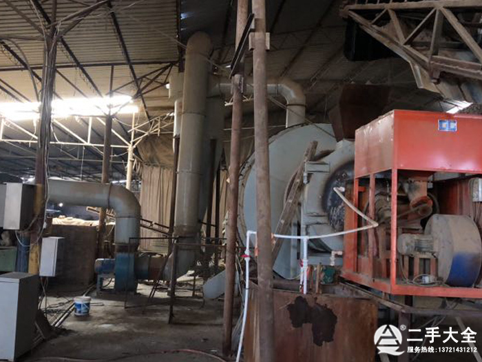 ɳ�Ӻ���O(sh��)��