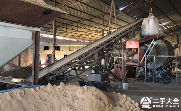 ɳ�Ӻ�����a(ch��n)��