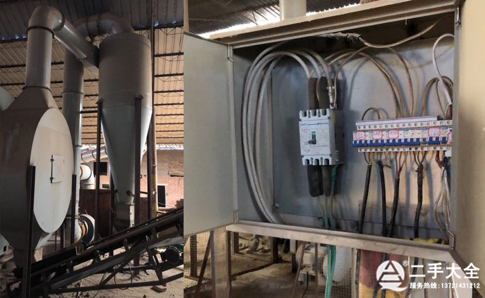 ���L(f��ng)���m������늹�