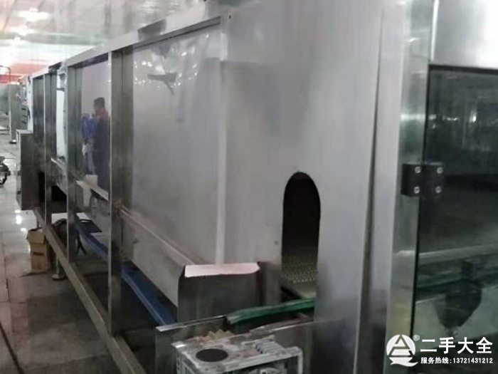 二手機(jī)器 二手機(jī)器