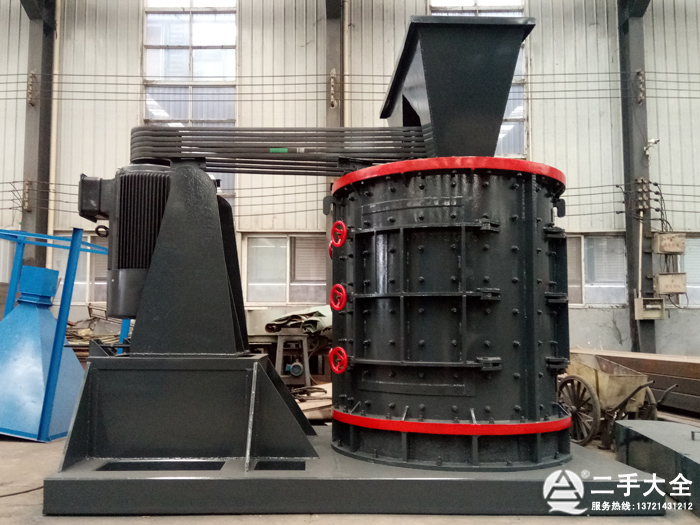 1500��ʽ���N��ɰ�C(j��)