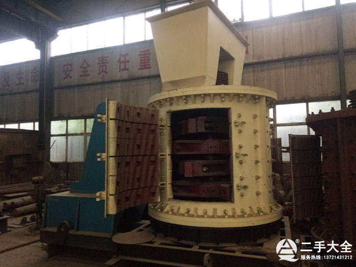 1750��ʽ���N��ɰ�C(j��)