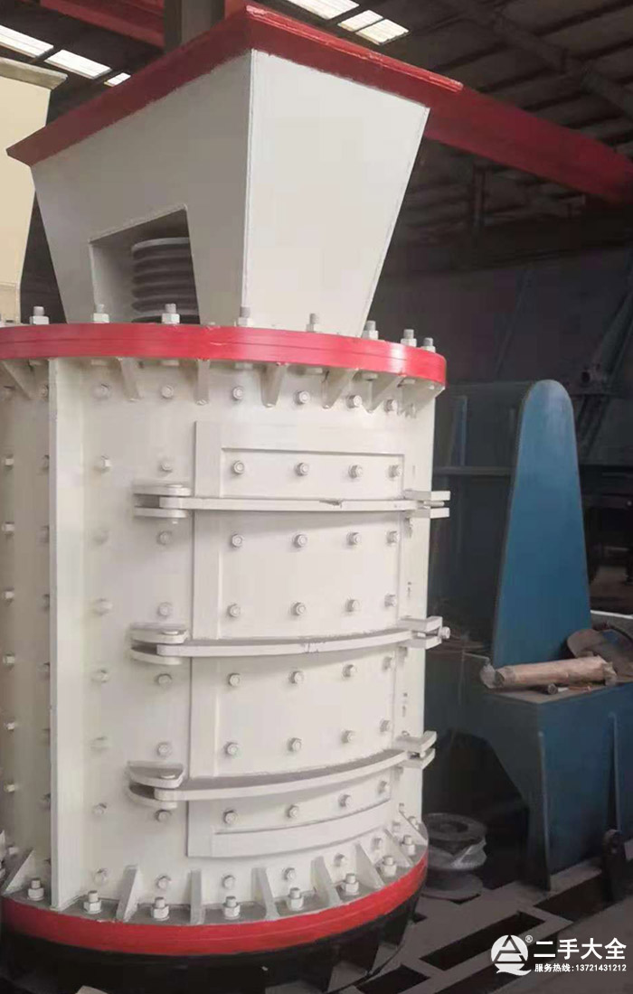 1250��ʽ���N��ɰ�C(j��)