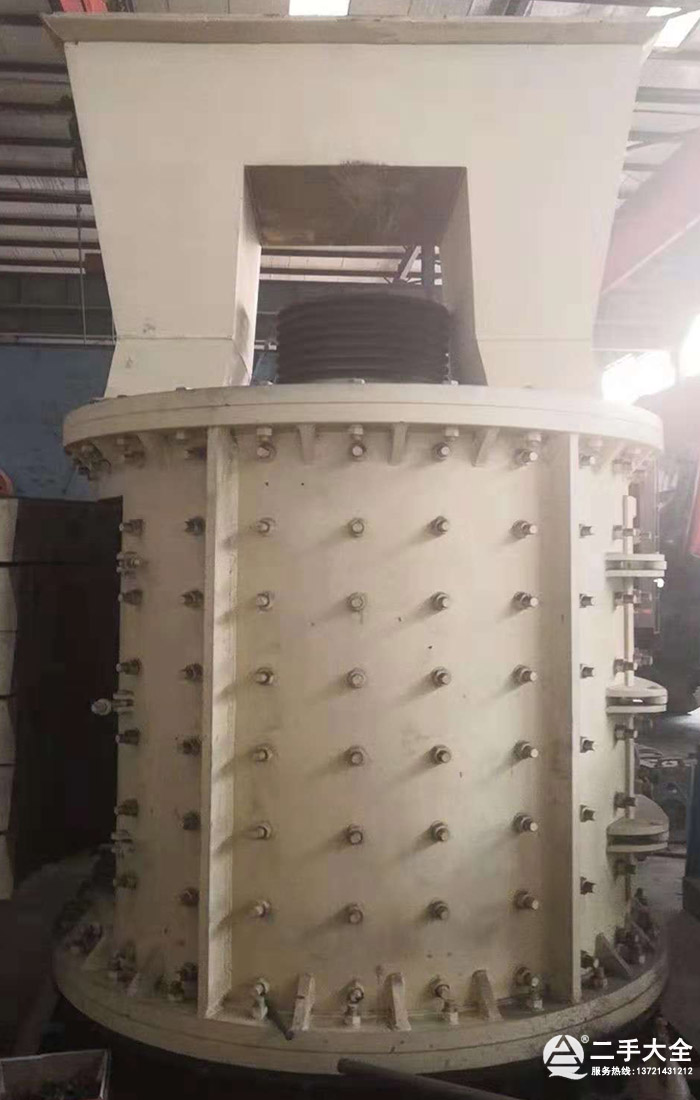 1250���N��ɰ�C(j��)�O(sh��)��