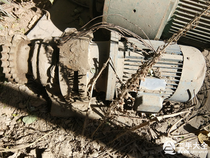 ����늙C(j��)