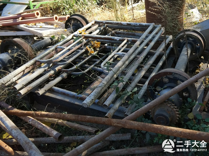 ��əC(j��)����