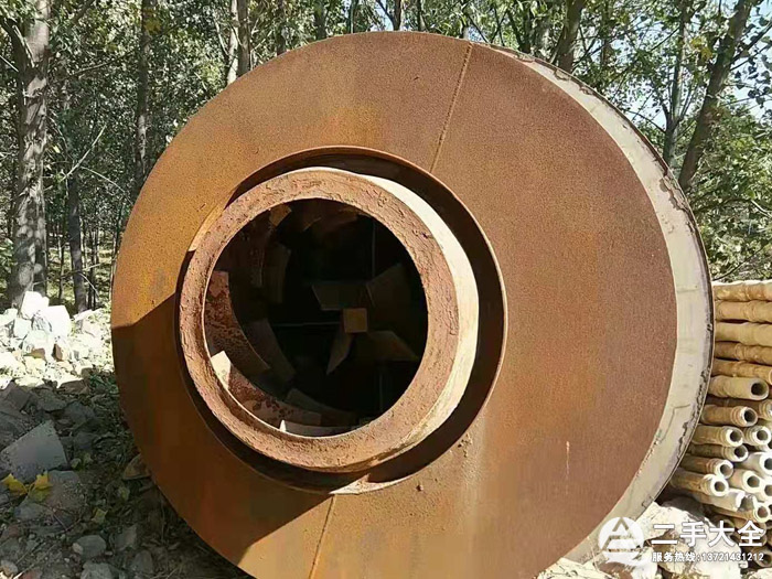 ����5��ɳ�Ӻ�əC(j��)