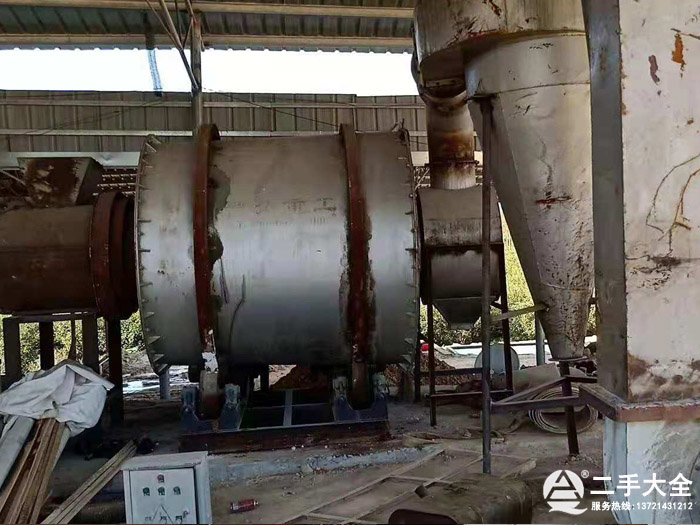 ����ɳ�Ӻ�əC