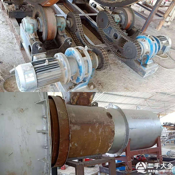 ���ֺ�əC�O(sh��)��