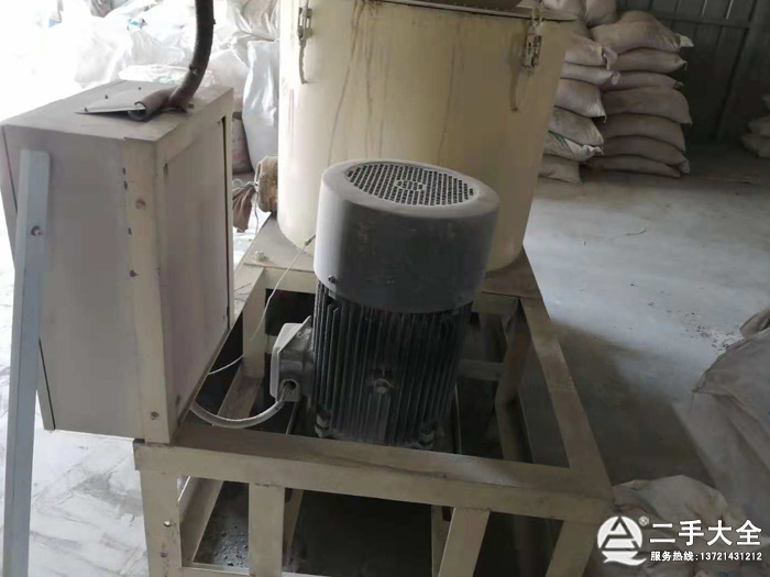 PVC穿筋管設(shè)備 PVC穿筋管設(shè)備